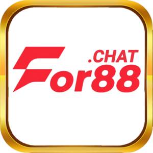 fot88 chat vuong